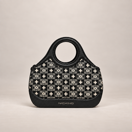 ORA HANDBAG